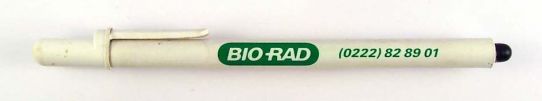 Bio rad