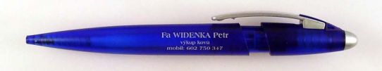 Widenka Petr