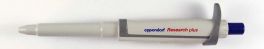 Eppendorf