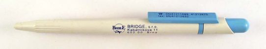 Bridge