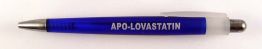 APO Lovastatin