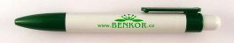 Benkor