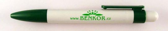 Benkor