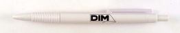DIM