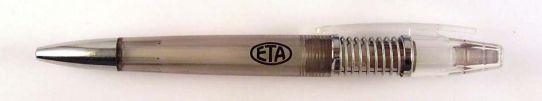 ETA