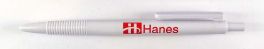 Hanes