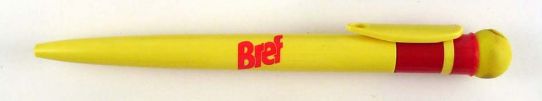 Bref