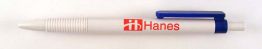 Hanes
