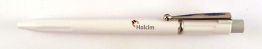 Holcim