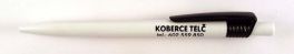 Koberce