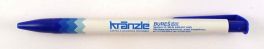 Kranzle