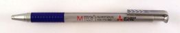 M tech