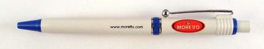 Moretto