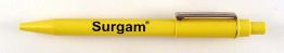 Surgam