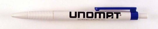 Unomat