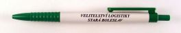 Velitelstv logistiky