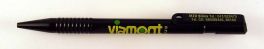 Viamont