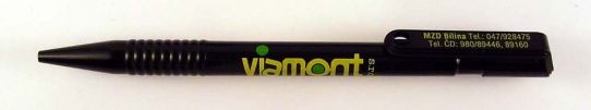 Viamont
