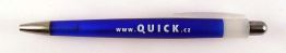 www.quick.cz