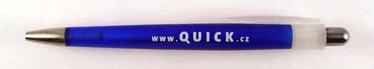 www.quick.cz