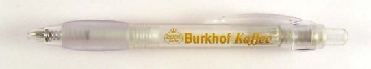 Burkhof Kaffee