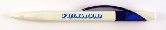 Fullwood