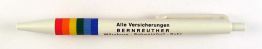 Bernreuther