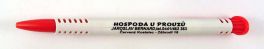 Hospoda u Prouz