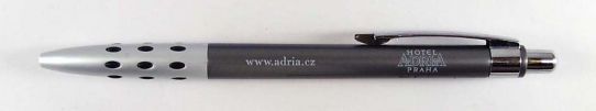 Adria