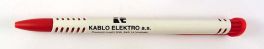 Kablo elektro