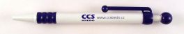 CCS