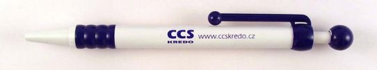 CCS