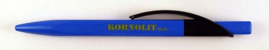 Kornolit