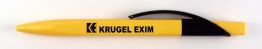 Krugel exim