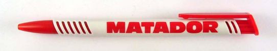 Matador