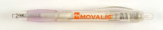 Movalis