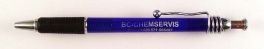 BC chemservis