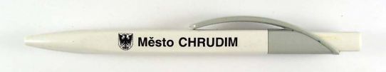 Chrudim