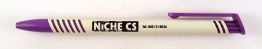 Niche CS