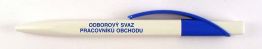 Odborov svaz pracovnk obchodu