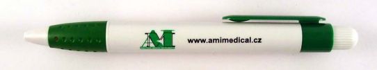 AMI