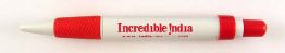 Incredible India