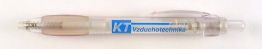 KT vzduchotechnika