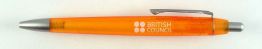 British council
