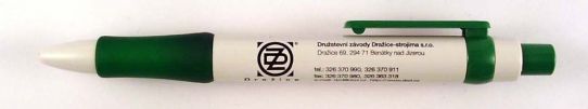 Drustevn zvody