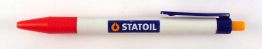 Statoil