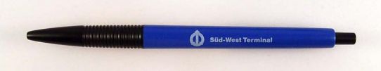 Sud west terminal