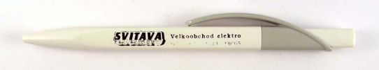 Svitava elektro