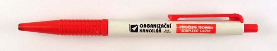 Organizan kancel