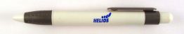 Helios